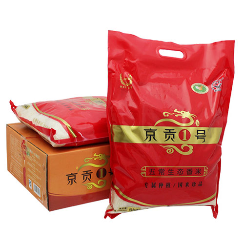 ��ؕһ̖�峣���B(t��i)����